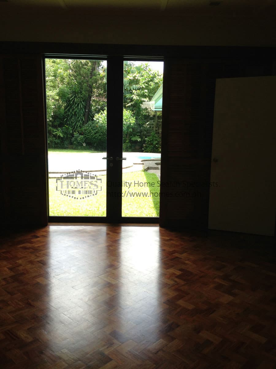 Spacious Bungalow and large garden - photo 5