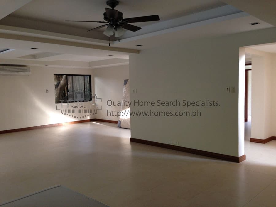 Modern and Homey 2-storey - photo 4