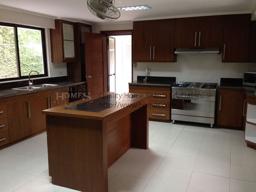 Modern and Homey 2-storey - photo 5