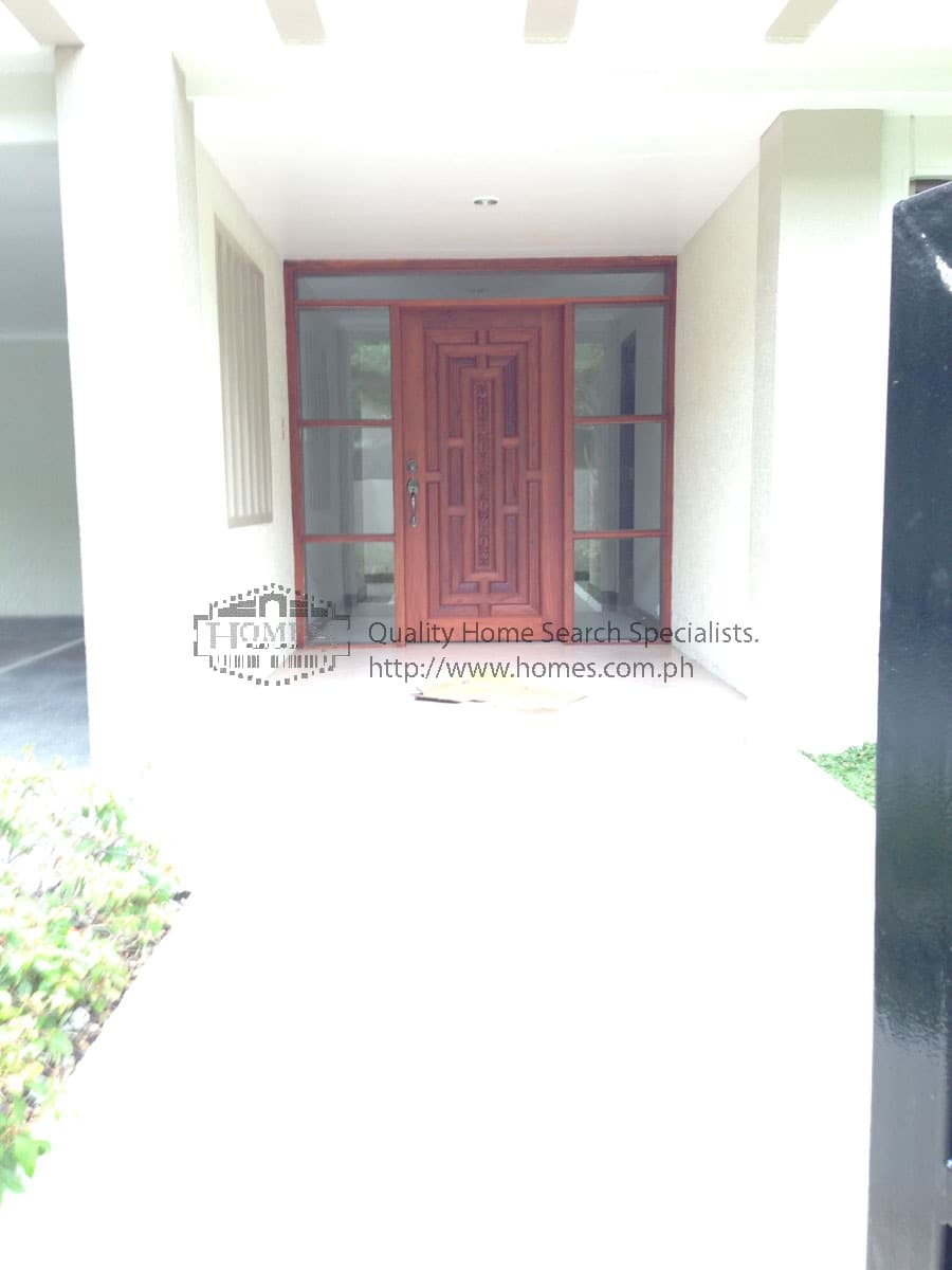 Modern and Homey 2-storey - photo 2