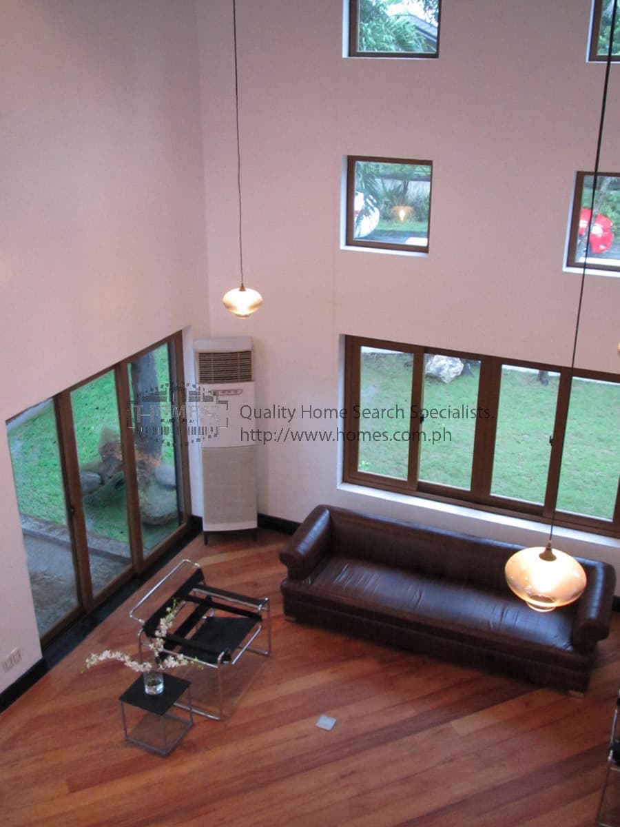 Beautiful Modern 5 Bedroom - photo 5