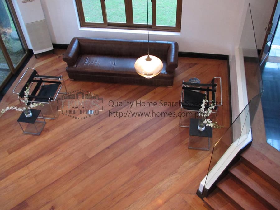 Beautiful Modern 5 Bedroom - photo 4