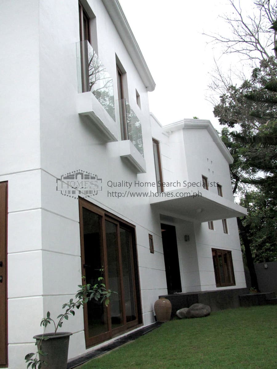 Beautiful Modern 5 Bedroom - photo 2