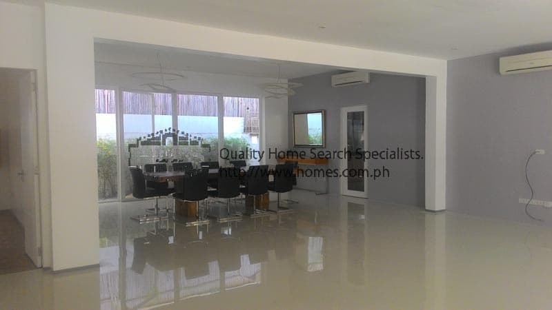 Fantastic Modern Bungalow - photo 3