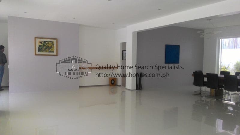 Fantastic Modern Bungalow - photo 4