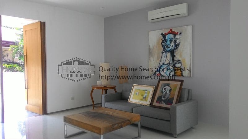 Fantastic Modern Bungalow - photo 2