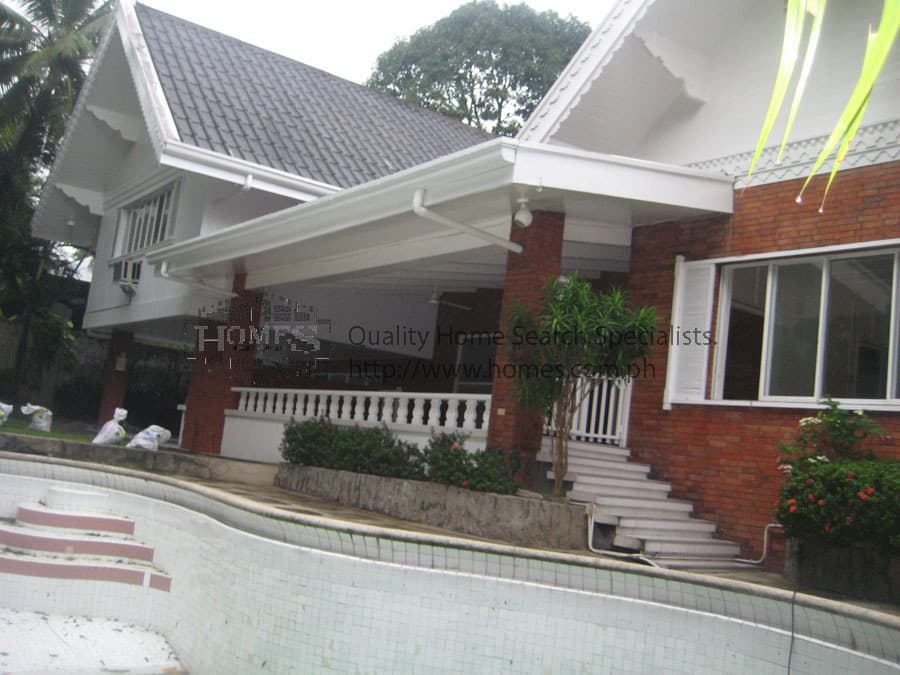 Swiss chalet Two storey - photo 3