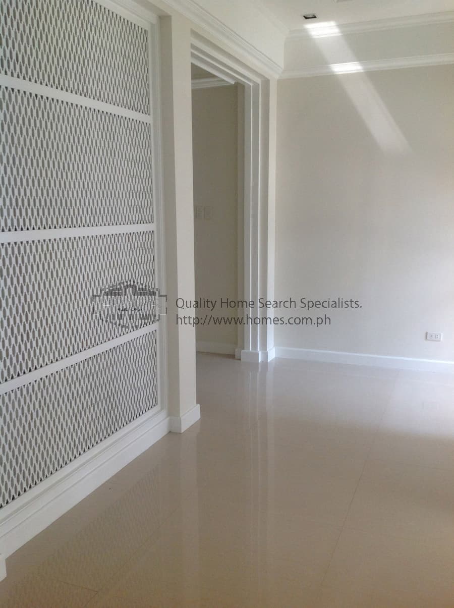 New and Modern one-storey bungalow - photo 2
