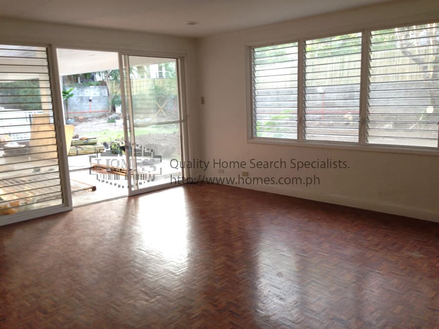 Unique large two-storey and split-level - photo 3