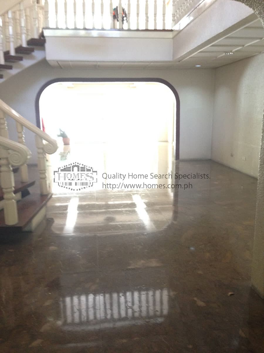 Garden estate Two storey - photo 3
