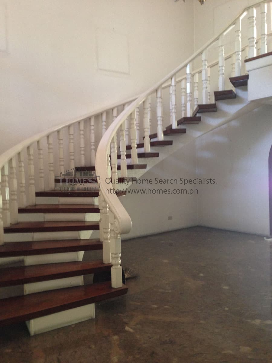 Garden estate Two storey - photo 4