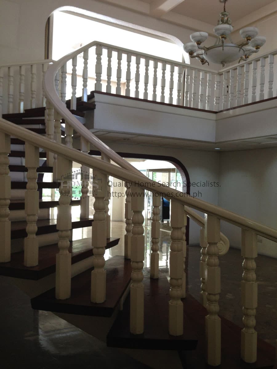 Garden estate Two storey - photo 5