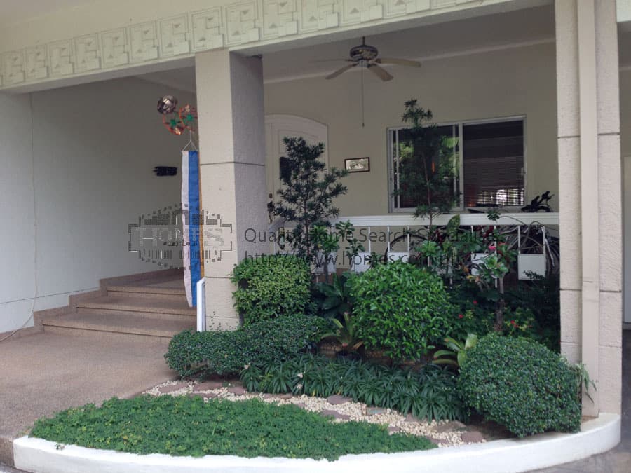 Warm Tierra split level - photo 2