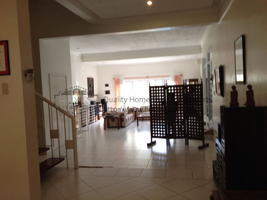 Warm Tierra split level - photo 4