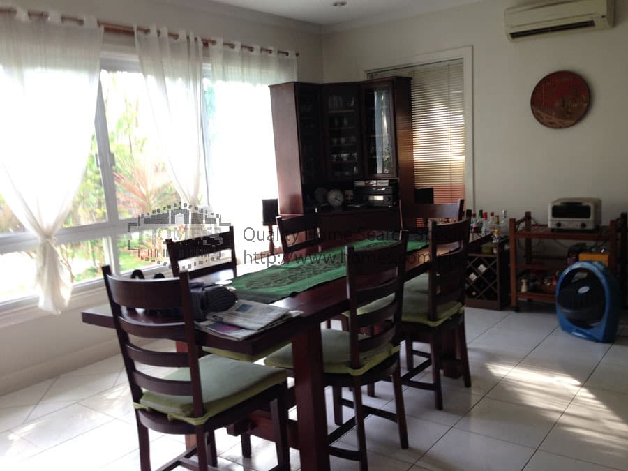 Warm Tierra split level - photo 5