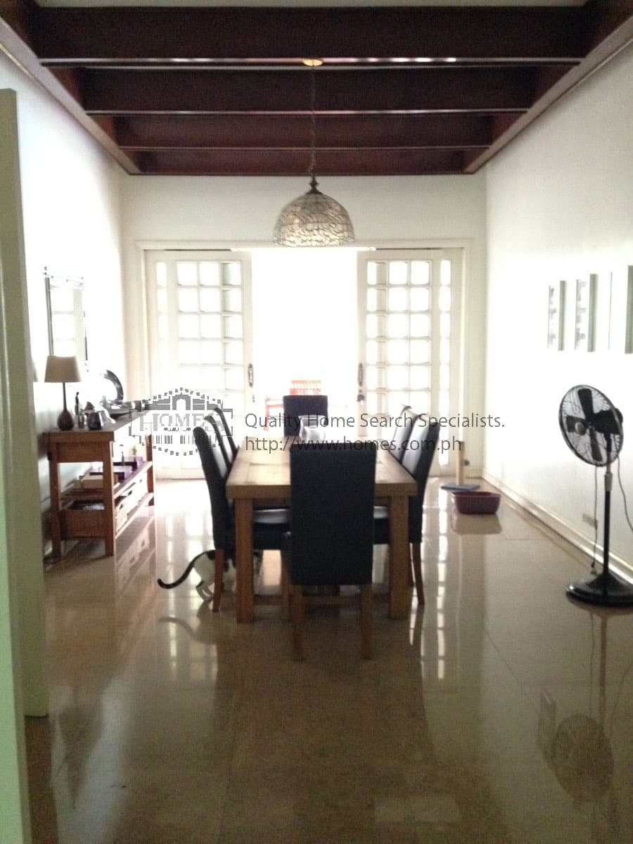 Well layed-out bungalow - photo 4