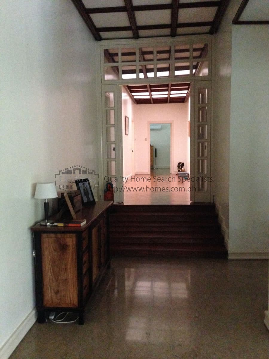 Well layed-out bungalow - photo 5