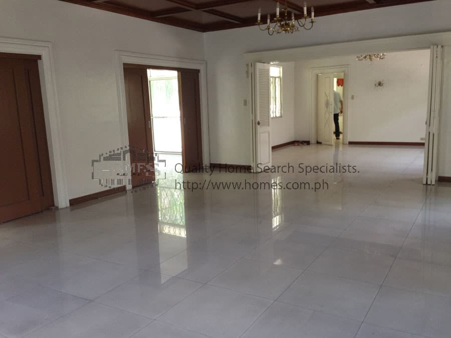 Spanish colonial-inspired 2 storey - photo 3