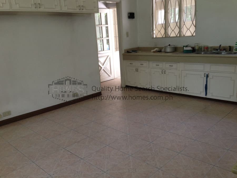 Spanish colonial-inspired 2 storey - photo 5