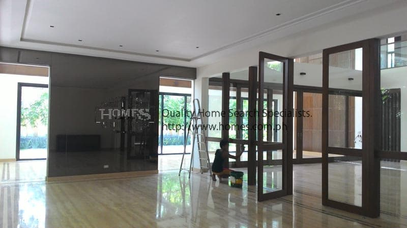 Fabulous Tropical modern 2-storey - photo 4