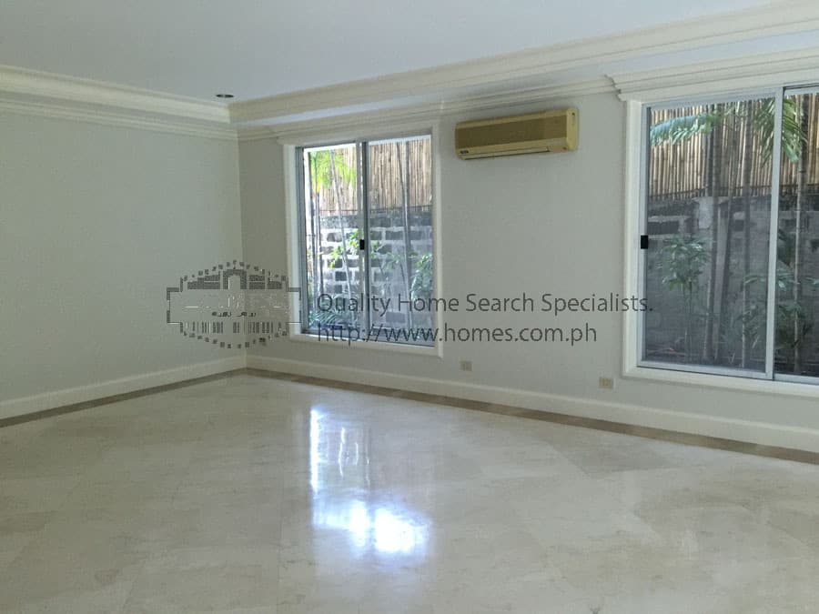 Spacious 2 storey - photo 3