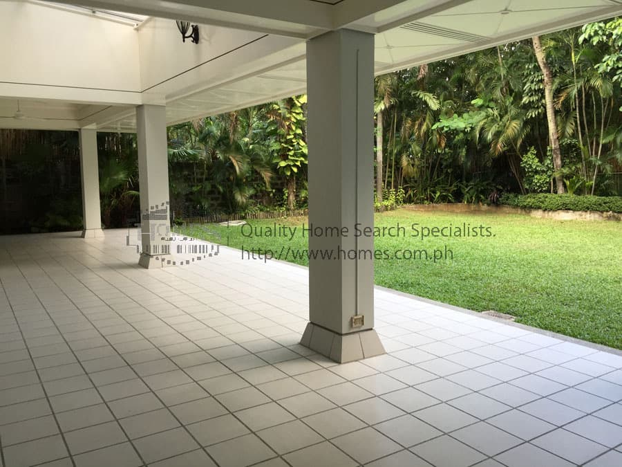 Spacious 2 storey - photo 5