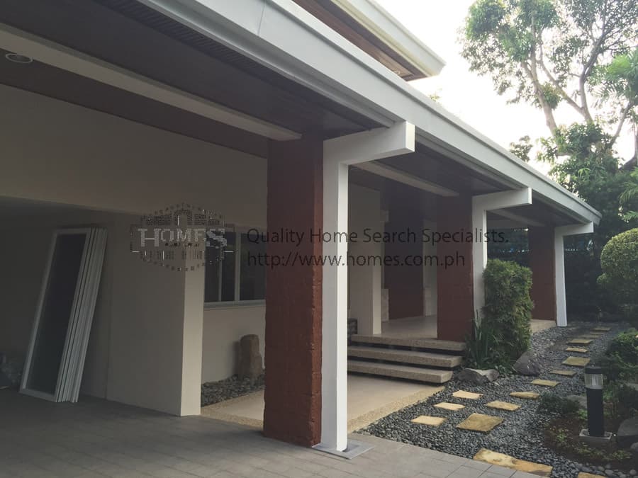 Fully renovated 2 storey - photo 2