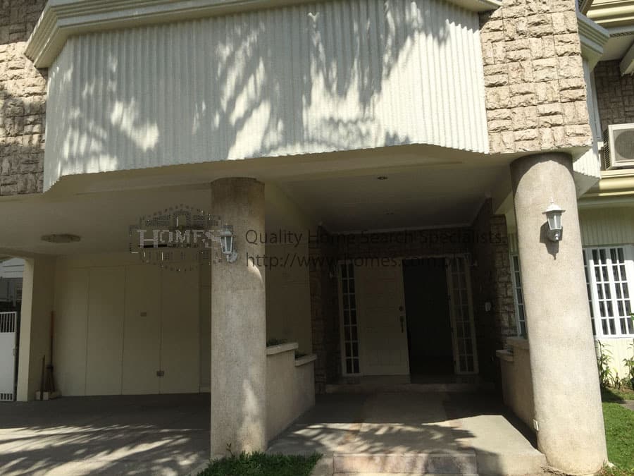Elegant two-storey - photo 2