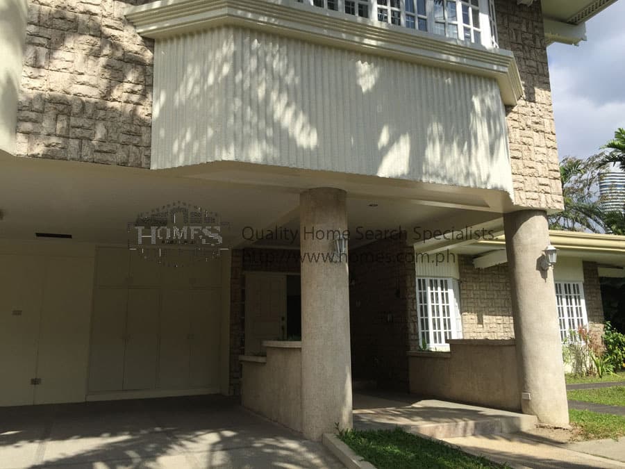 Elegant two-storey - photo 3
