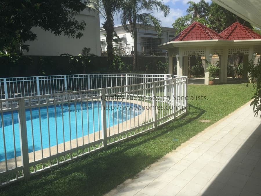 Spacious 2-storey - photo 5