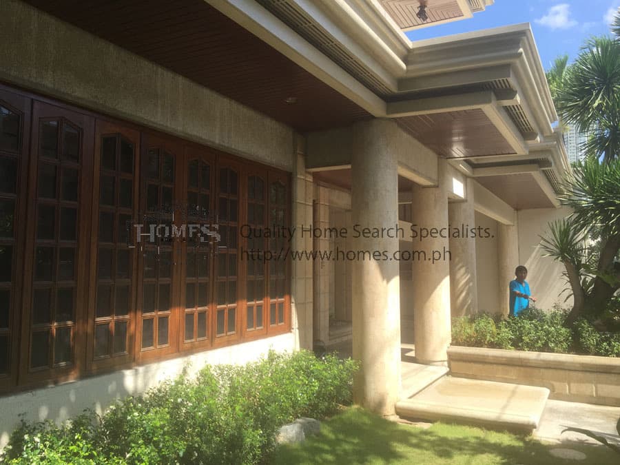 Exquisite 2-storey - photo 3