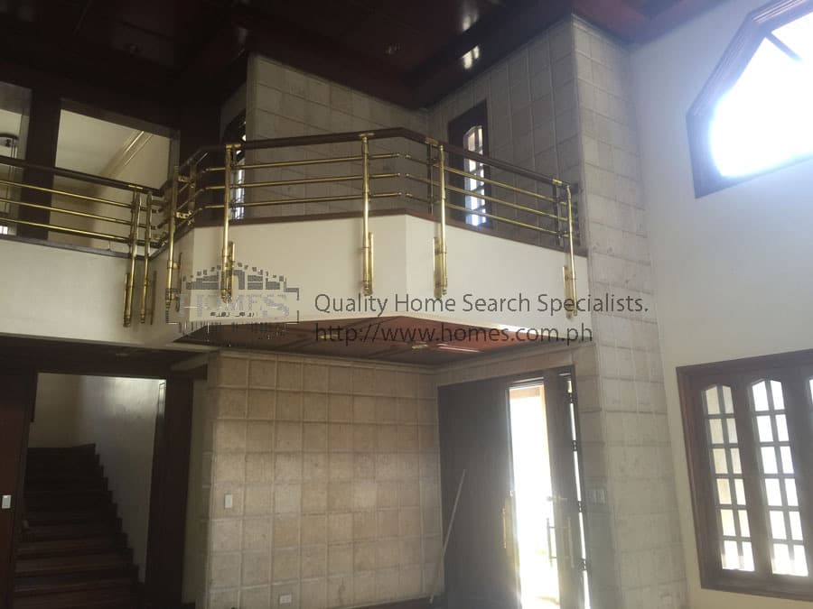Exquisite 2-storey - photo 5