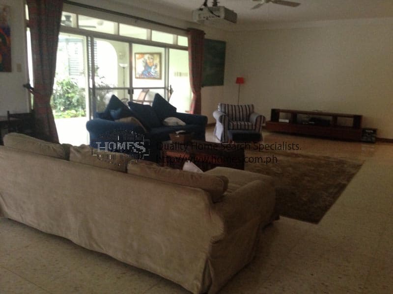 Classic and wide bungalow - photo 3