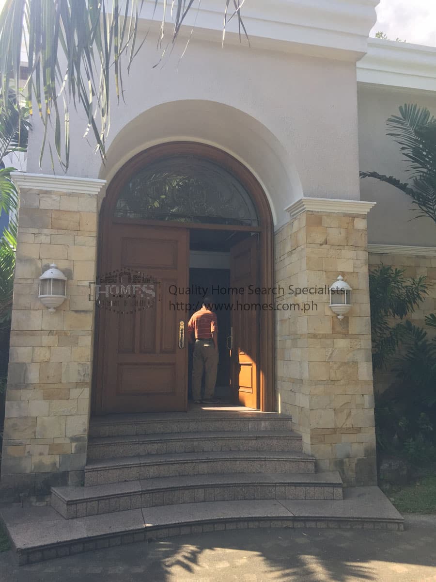 Elegant 2-storey - photo 3