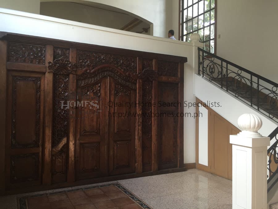 Elegant 2-storey - photo 4