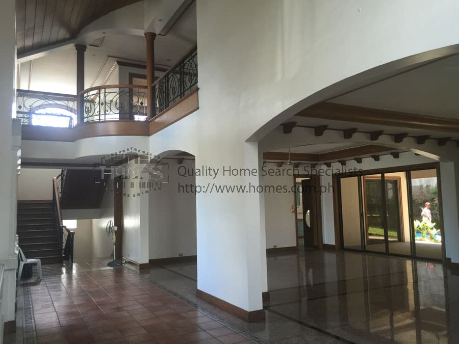 Elegant 2-storey - photo 5