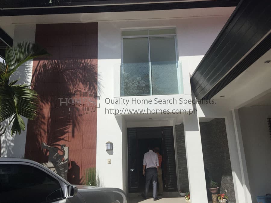 Pristine and homey 2-storey - photo 2