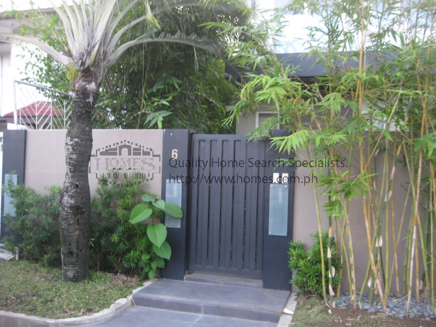 Modern and neat 2 storey - photo 2