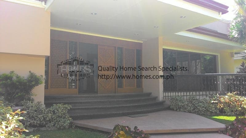 Elegant and modern 2-storey - photo 2