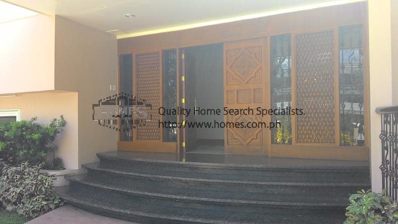 Elegant and modern 2-storey - photo 3