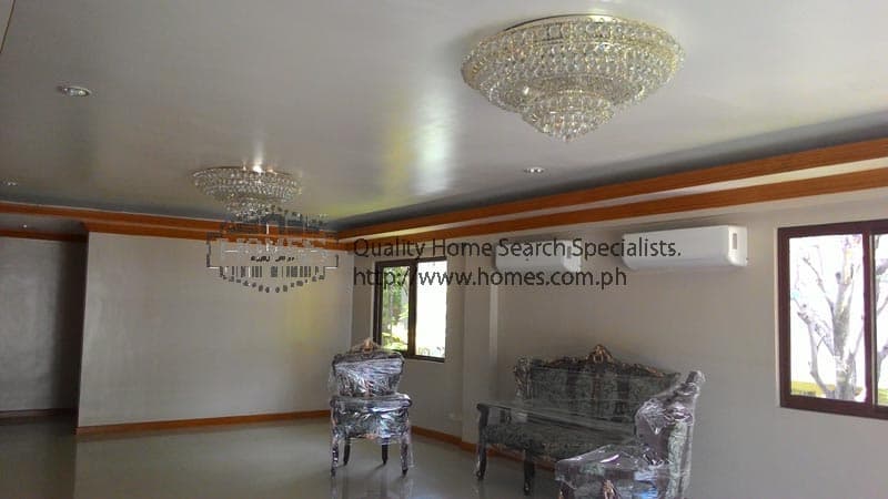 Elegant and modern 2-storey - photo 4