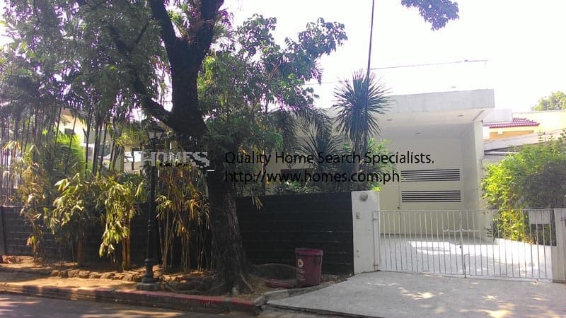 Simple and budget-friendly duplex - San Lorenzo, Makati - photo 1