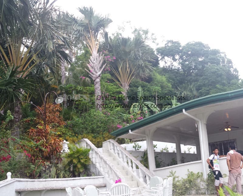 Tranquil private vacation resort - photo 2