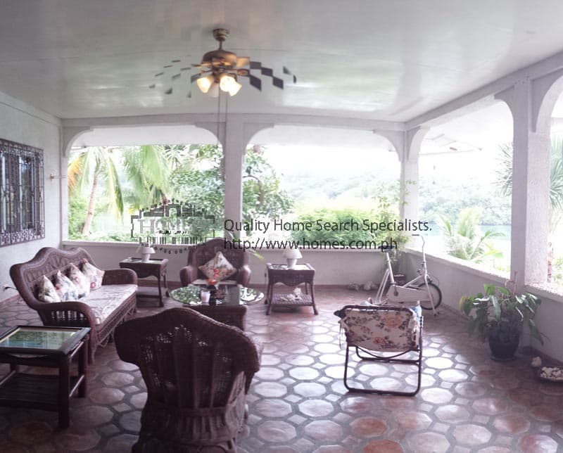 Tranquil private vacation resort - photo 3