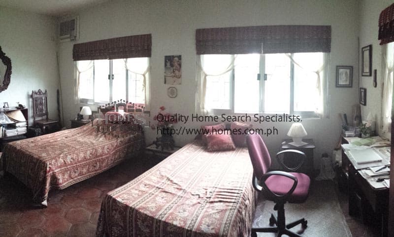 Tranquil private vacation resort - photo 5
