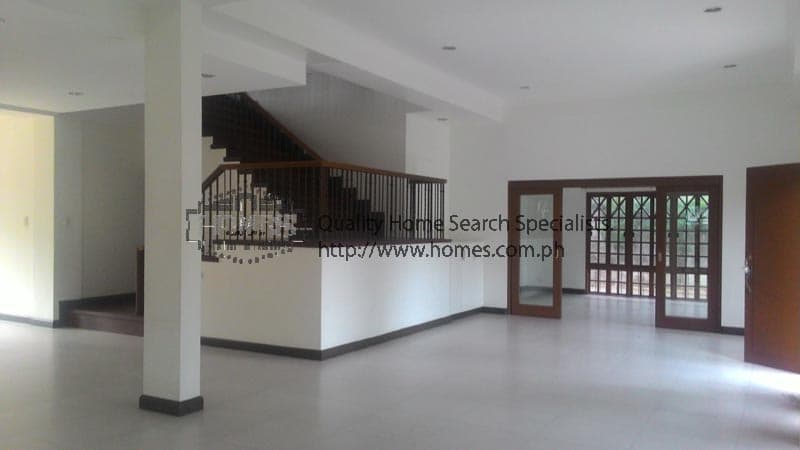 Elegant 4 bedroom house - photo 5