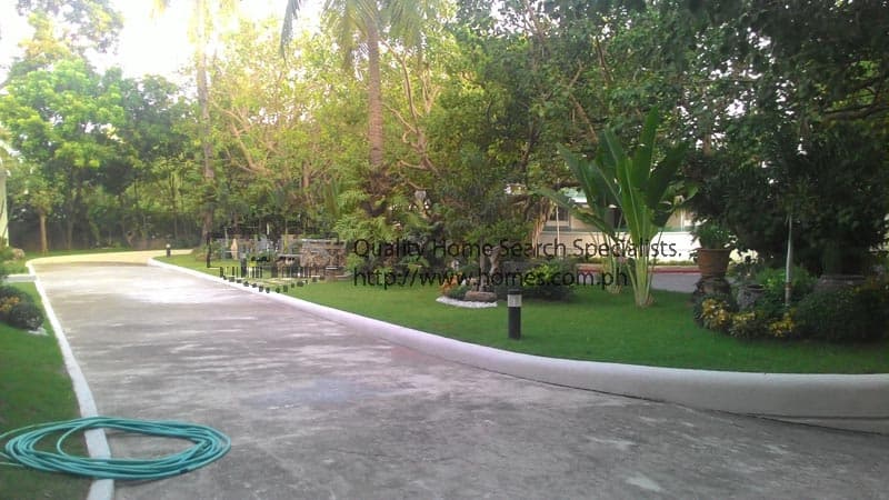 Modern and stately bungalow - photo 4