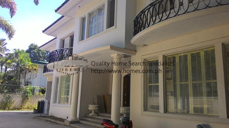 Modern classic 2-storey - photo 4