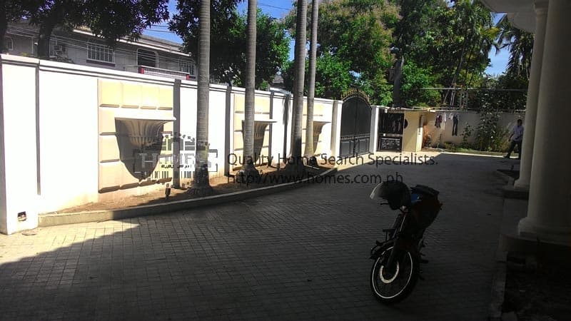 Modern classic 2-storey - photo 5