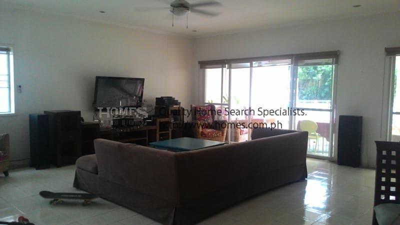 Private bungalow - photo 5